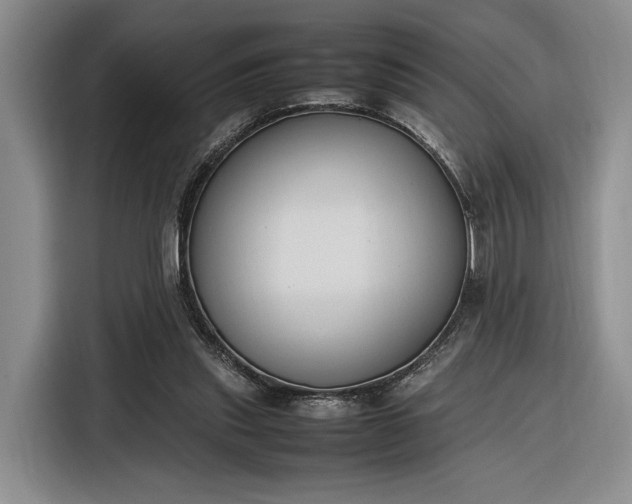 X0000116270253200912071048
