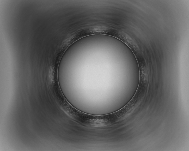 X0000116270255200912071048