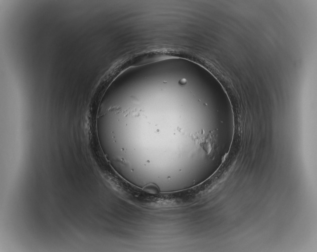 X0000116270256200912071048