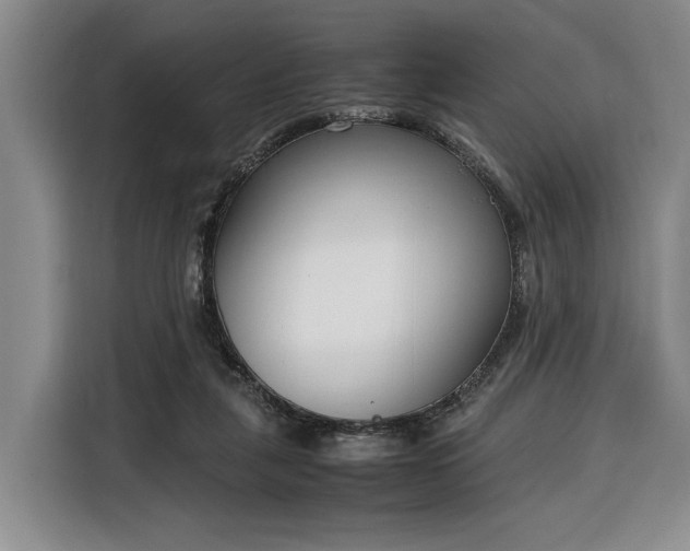 X0000116270259200912071048