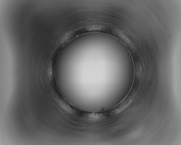 X0000116270261200912071048