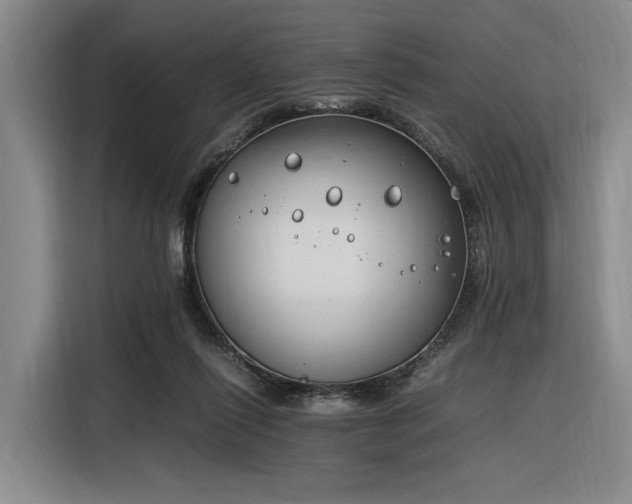 X0000116270262200912071048