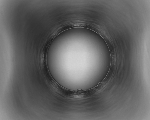 X0000116270263200912071048