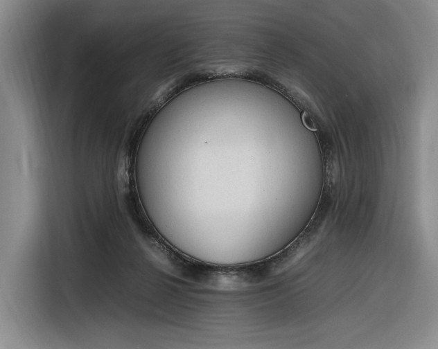 X0000116270264200912071048