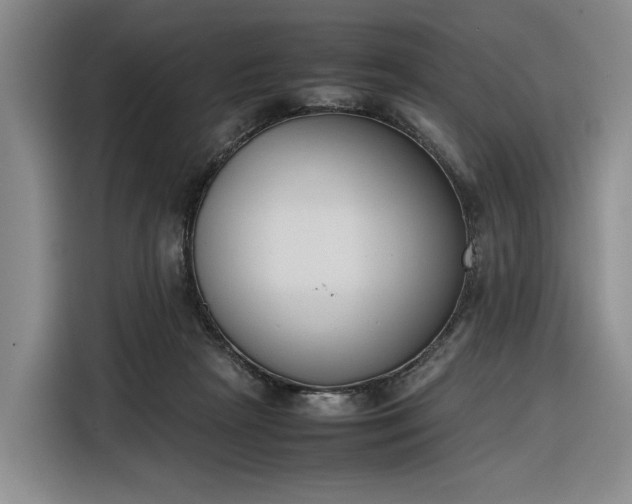 X0000116270265200912071048
