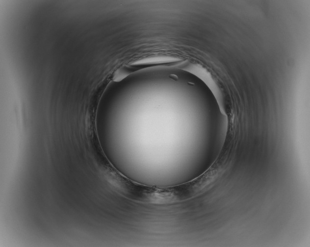 X0000116270270200912071048