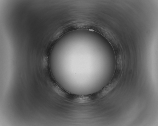 X0000116270278200912071048