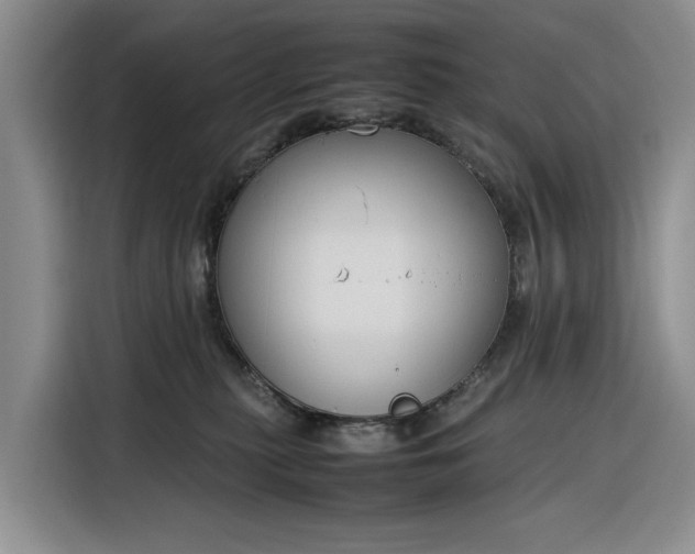 X0000116270279200912071048