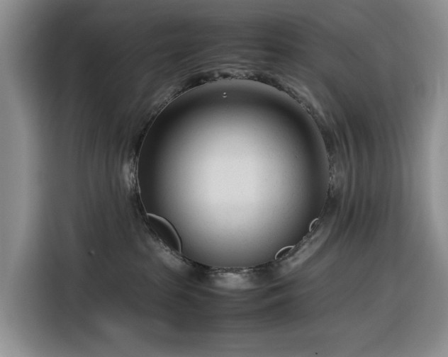 X0000116270285200912071048