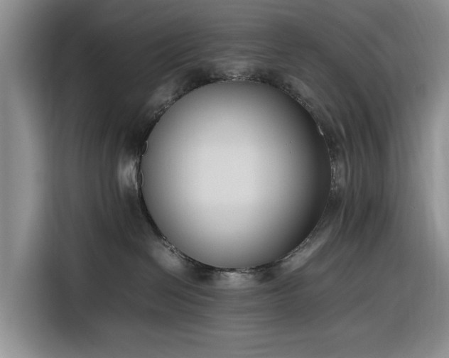 X0000116270286200912071048