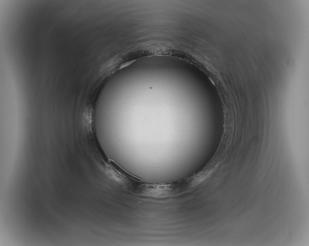 X0000116270288200912071048