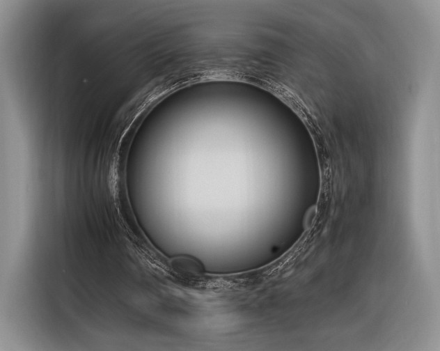 X0000116270290200912071048