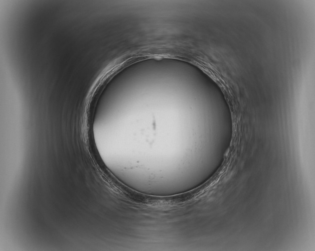 X0000116270293200912071048