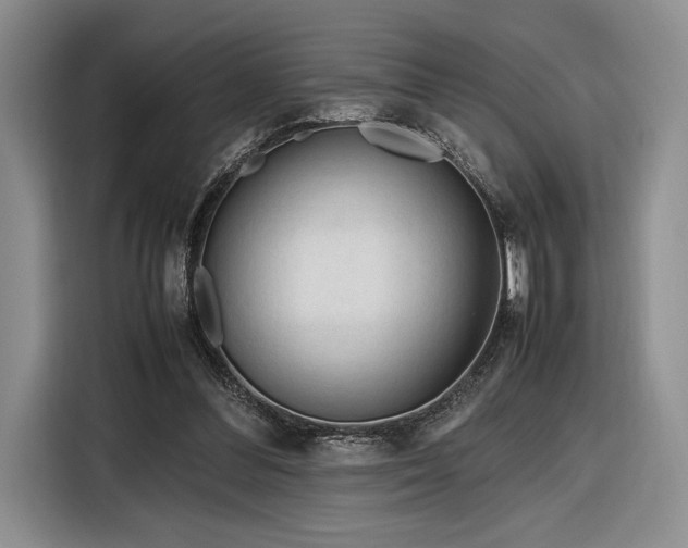 X0000116270300200912071048