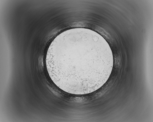 X0000116270302200912071048