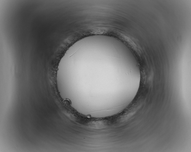 X0000116270307200912071048