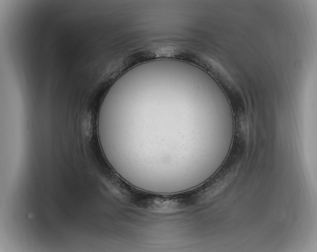 X0000116270311200912071047