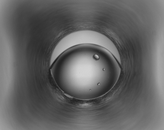 X0000116270312200912071047