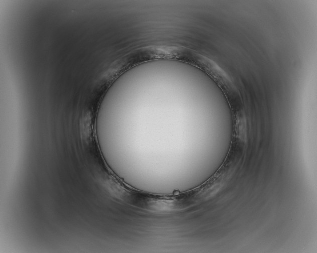 X0000116270318200912071047