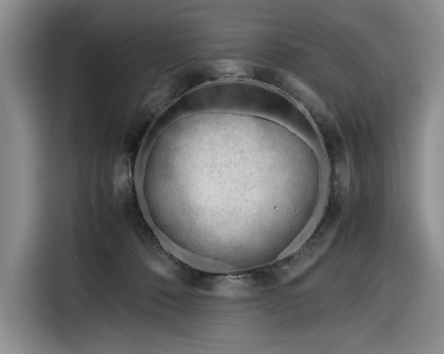 X0000116270320200912071047