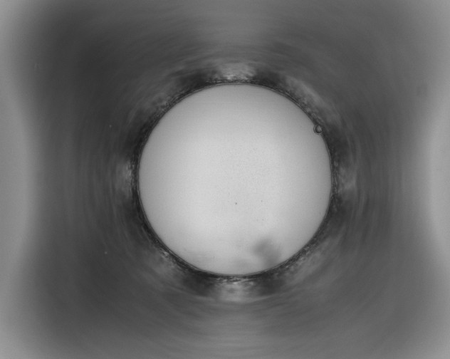 X0000116270321200912071047