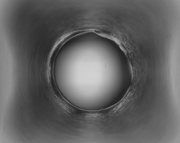 X0000116270342200912071047