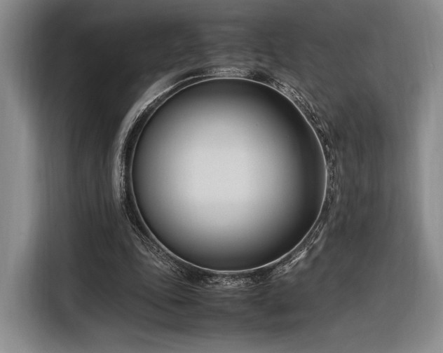 X0000116270343200912071047
