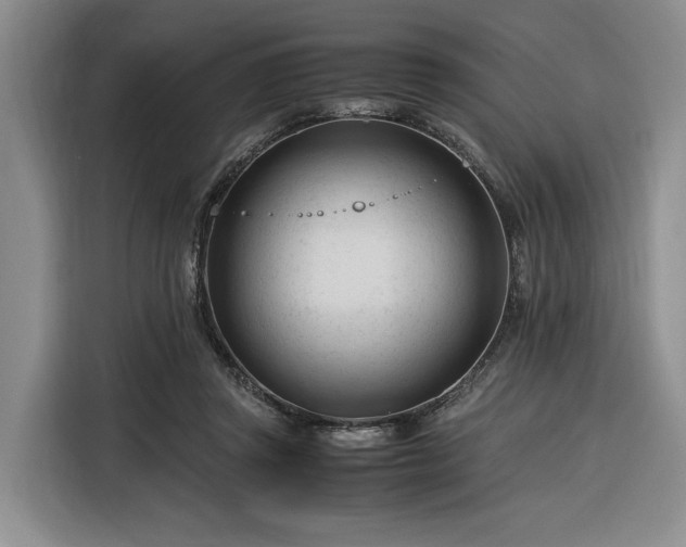 X0000116270357200912071047