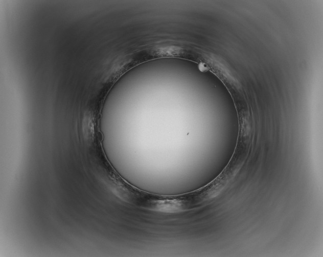 X0000116270363200912071047