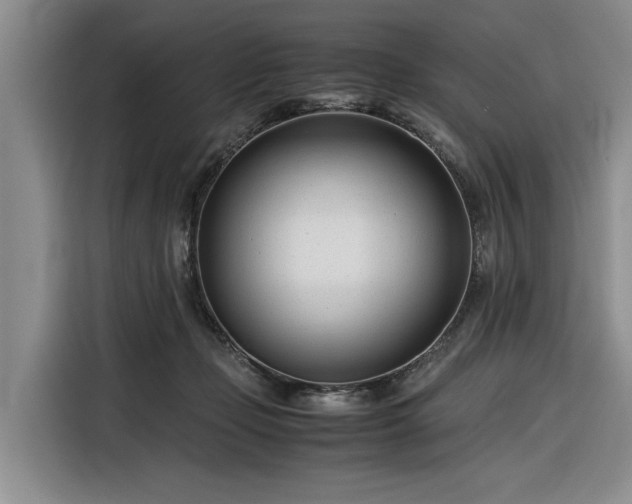 X0000116270365200912071047