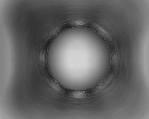 X0000116270373200912071047