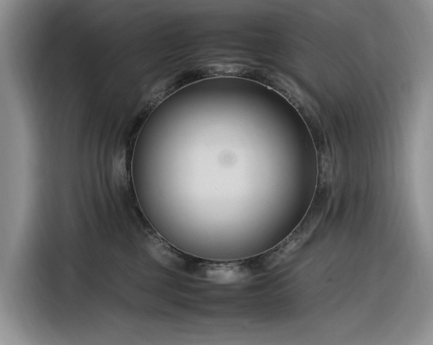 X0000116270377200912071047