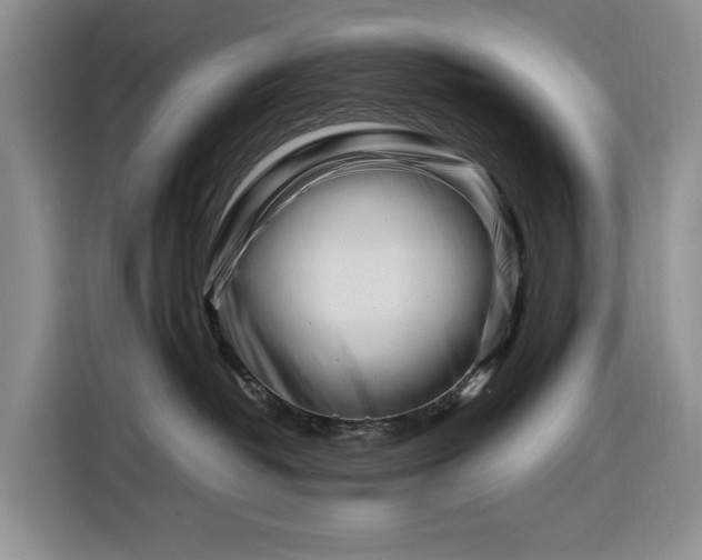 X0000116270382200912071047