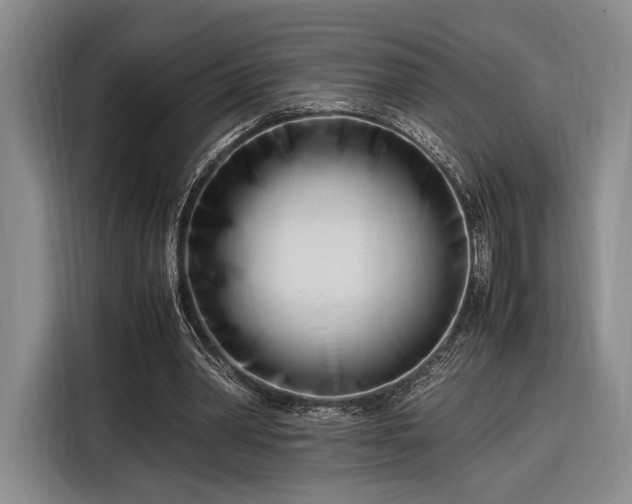X0000116270390200912071046