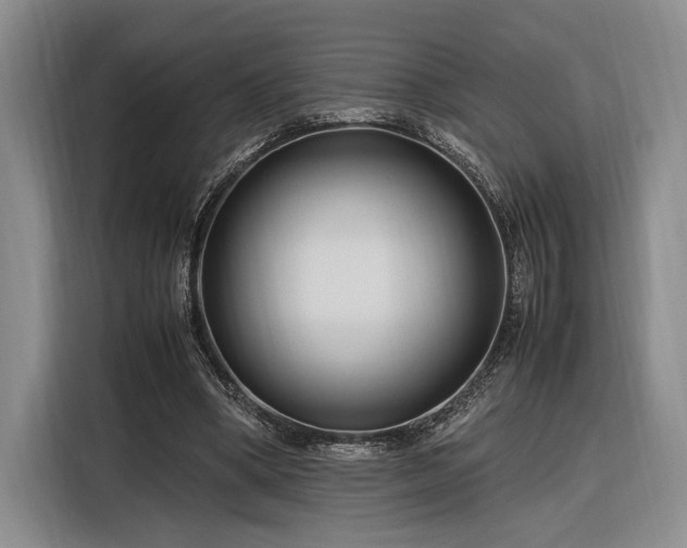 X0000116270394200912071046