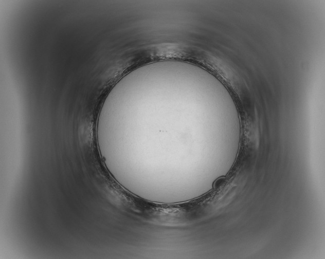 X0000116270401200912071046