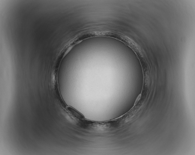 X0000116270405200912071046