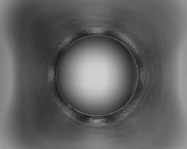 X0000116270407200912071046