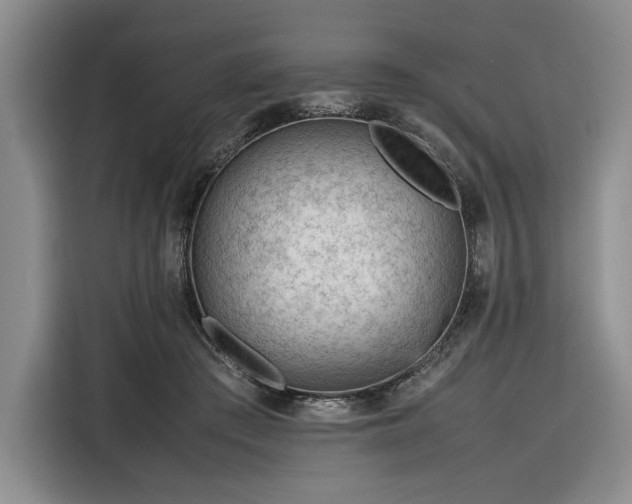 X0000116270409200912071046