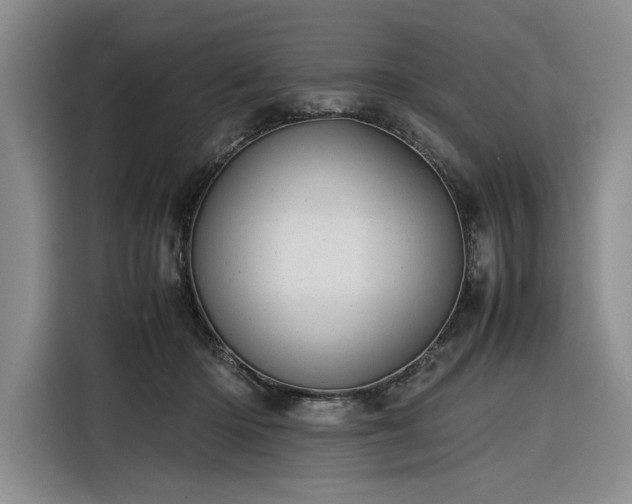 X0000116270414200912071046