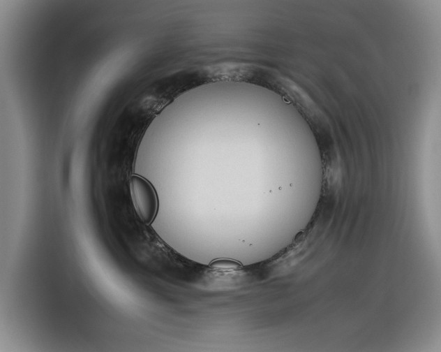 X0000116270429200912071046
