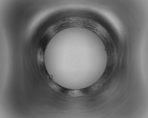 X0000116270431200912071046