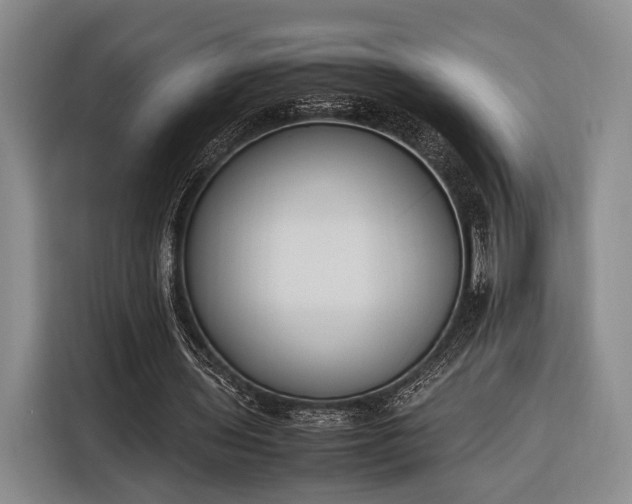 X0000116270435200912071045