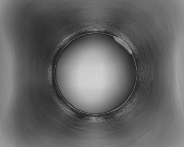 X0000116270442200912071045