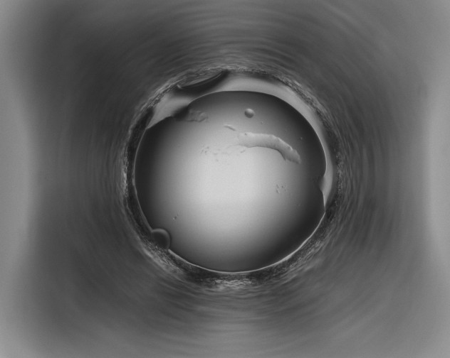 X0000116270446200912071045