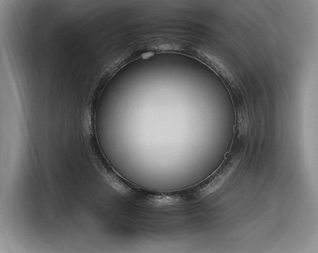 X0000116270453200912071046