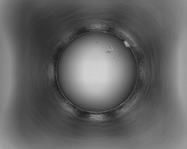 X0000116270457200912071046