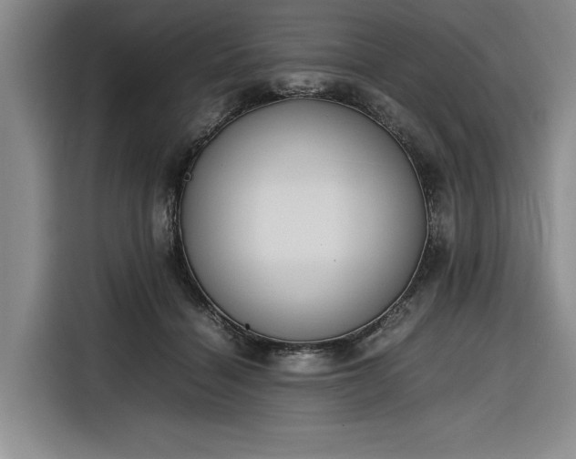 X0000116270460200912071046
