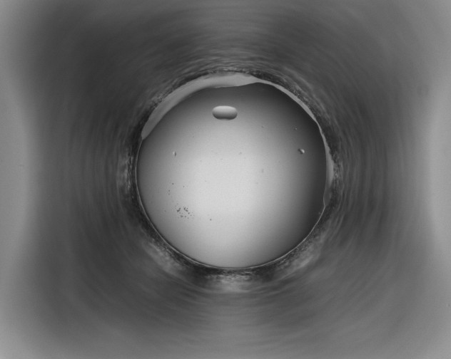 X0000116270462200912071046