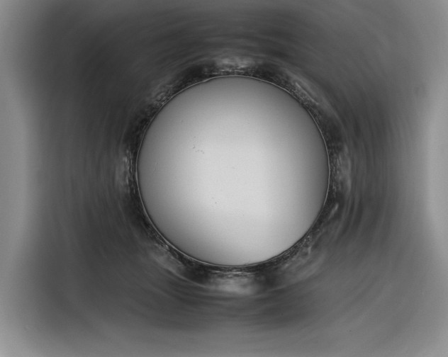 X0000116270463200912071046